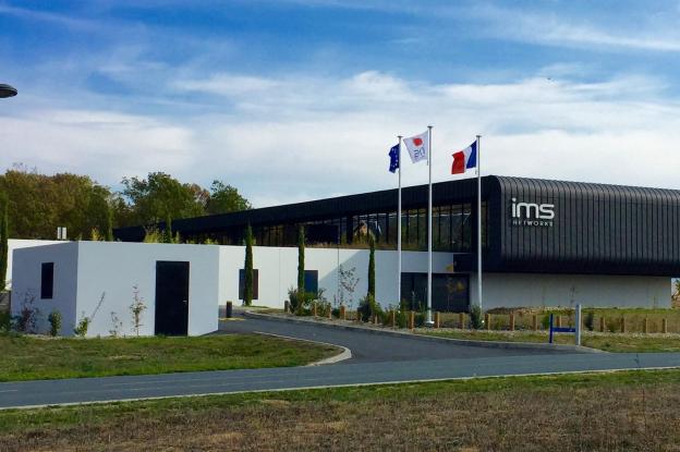 ims11.jpg