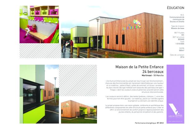 03-enf-mar-maison_de_lenfance.jpg