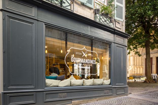 renovation-patisserie-merveille_1.jpg