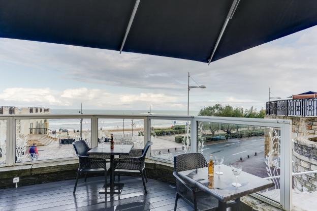 renovation-restaurant-hermann_1.jpg