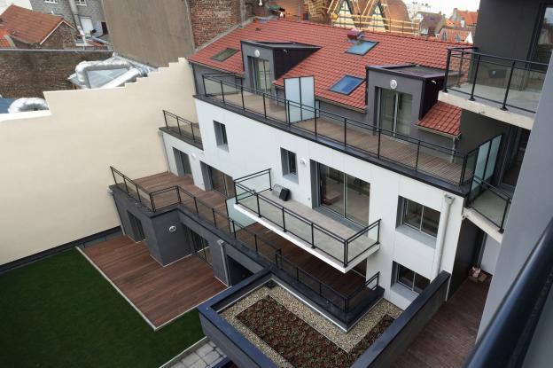 vue_batiment_arriere.jpg