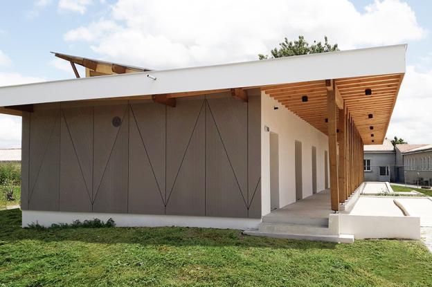 1702-04_ecole_paul_jean_toulet_1.jpg