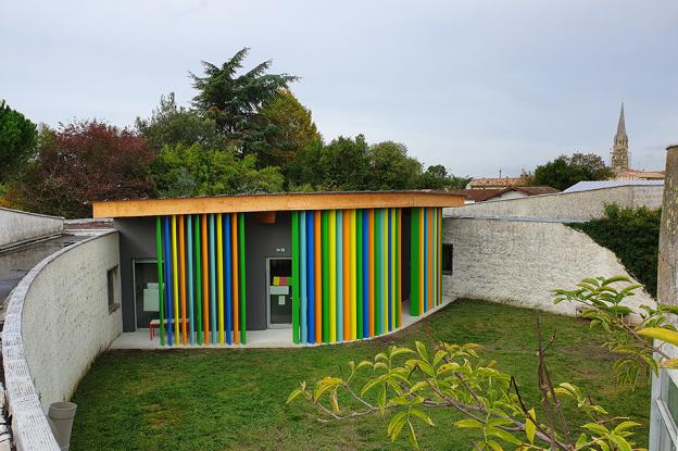 1701-01_ecole_jean_de_la_fontaine_1.jpg