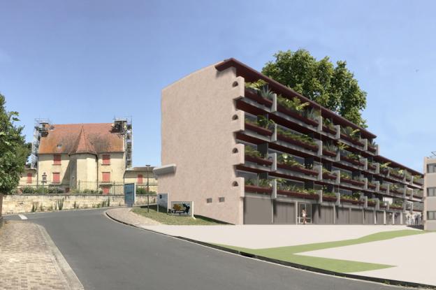 2003-01_res_la_platane_1.jpg