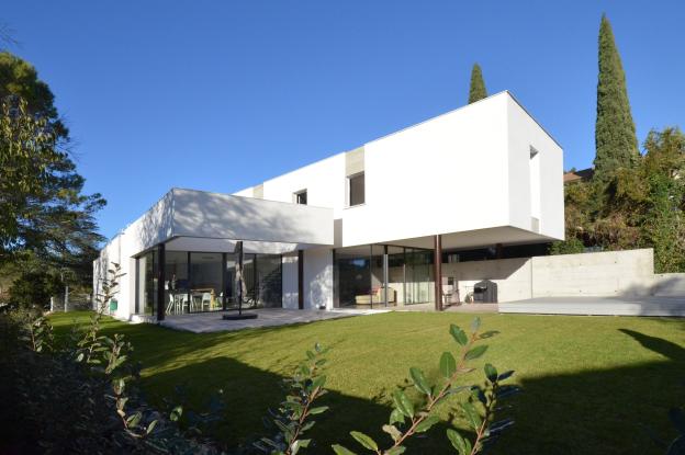 maison_b.jpg