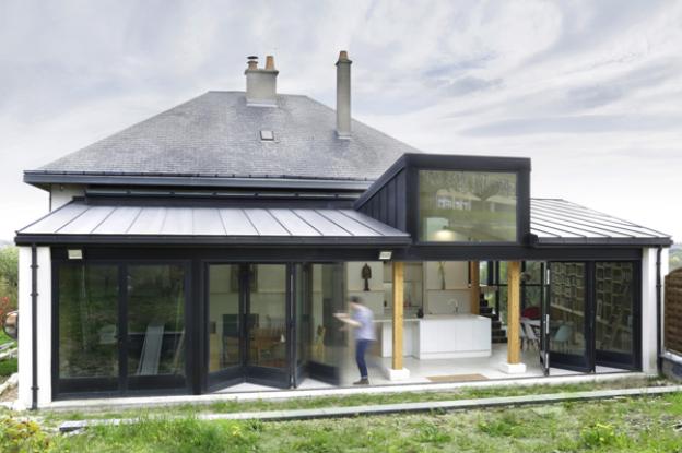 norzh_studio_touraine_montrichard_1.jpg