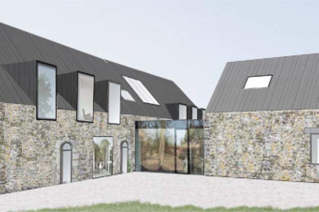 norzh_studio_baden_1.jpg