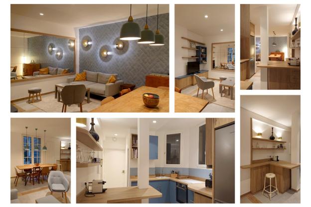 presentation_appartement_sept_19.jpg