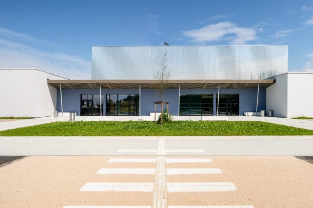 c_thierry_houyel-gymnase_ifs-54.jpg