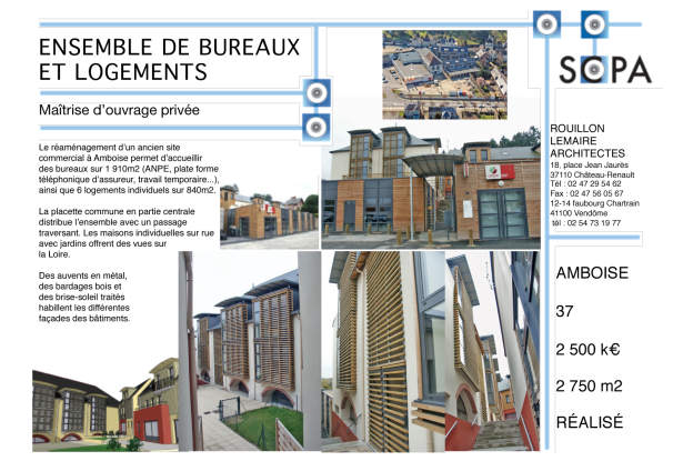 bureaux_logts.png