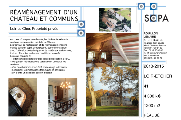 chateau.png