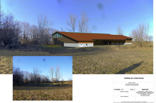 gaec_bief_des_maisons_pc6.jpg