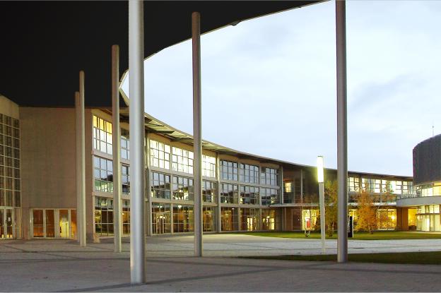 13-utt-1b.jpg