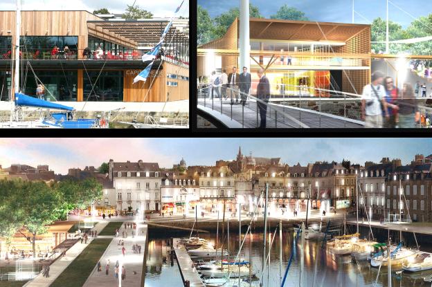 09-vannes.jpg