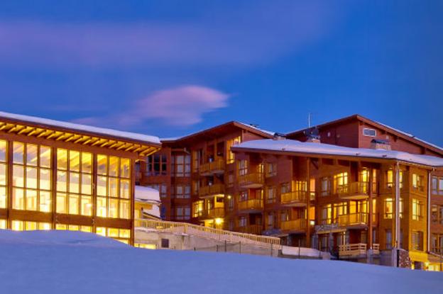 29-les_arcs.jpg