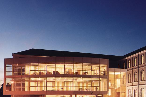 26-ens-troy-conservatoire.jpg