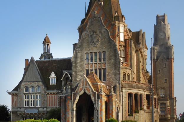 28-touquet1.jpg