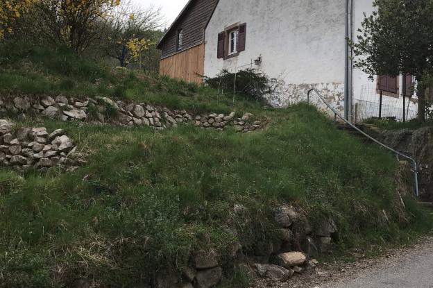 waldersbach_23.jpg