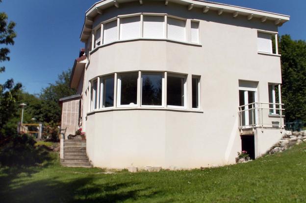 Vue générale