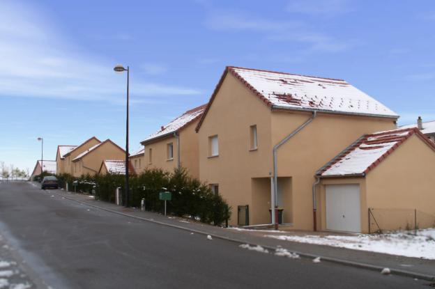 Vue générale