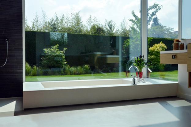 EXTENSION et RESTRUCTURATION A OBENHEIM (67230)