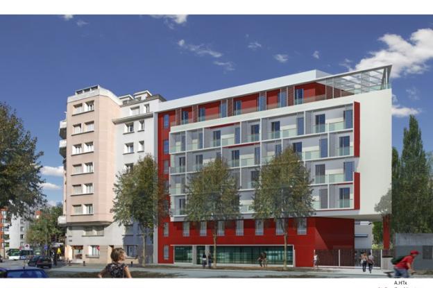 facade_rue.jpg