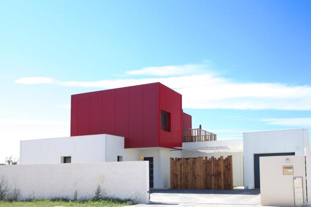 maison_pp_01.jpg