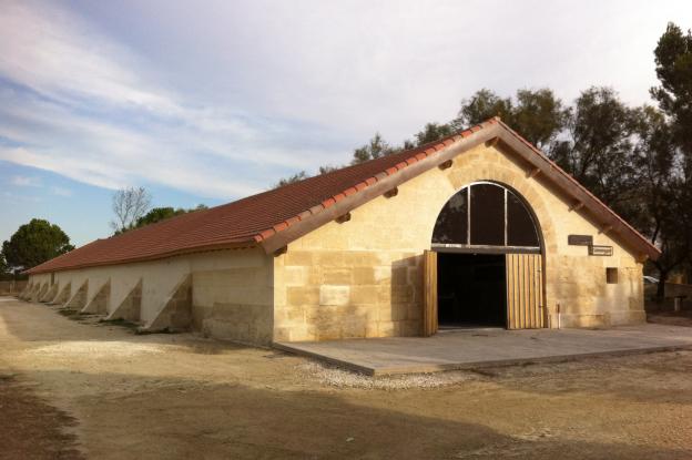 musee_camargue_02.jpg