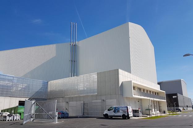 1402-l08-l09_-img-vue_exterieure_002.jpg
