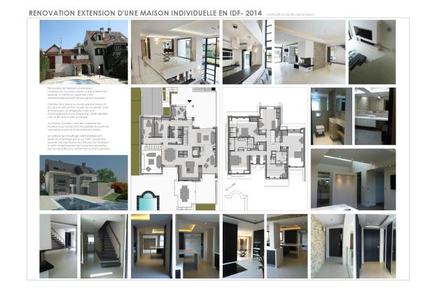 renovation_extension_maison_ind_2014-page-001.jpg