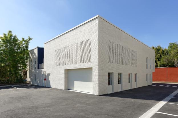 centre_tram_montfermeil_celine_boclaud_architecte_c_david_boureau_6653.jpg