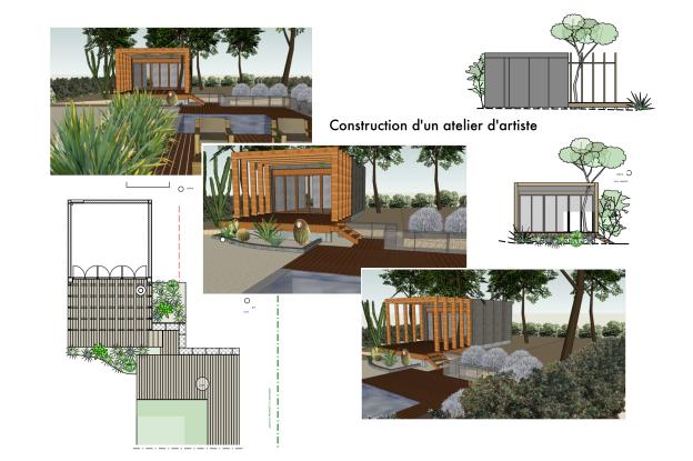 plans_archipourtous.jpg