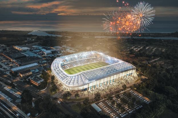 1_stade_furiani_caarchitecture.jpg