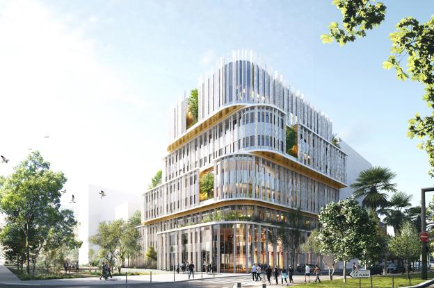 3le-lab-vue-principale-caarchitecture.jpg