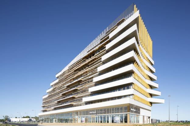 liner_facade_cmarie-caroline_lucat.jpg
