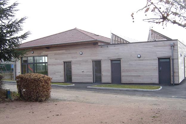 fleurie_janvier_2008_3.jpg