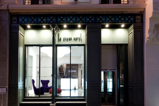 grand_hotel_grenoble_04.jpg