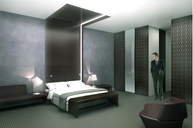 hotel_alger_03.jpg