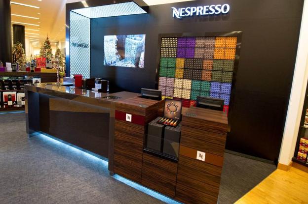nespresso_new_corner_11.jpg