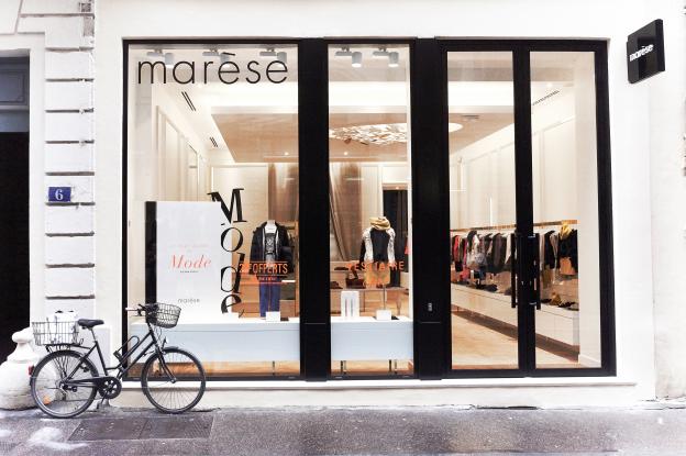 marese_interieur_02.jpg