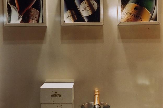 henriot_10.jpg