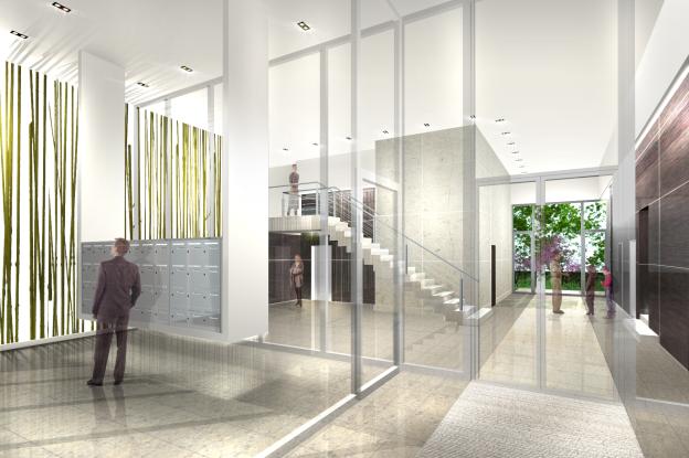 nexity_boulogne_01.jpg