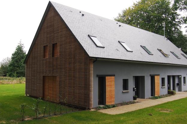 villavenir_08.jpg