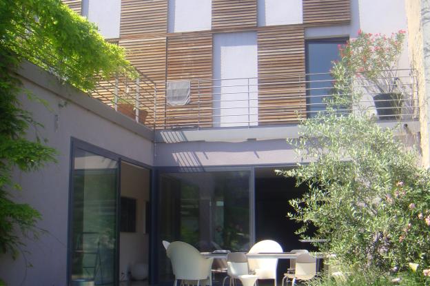 13_rue_jean_marie_poulmarch_04.jpg