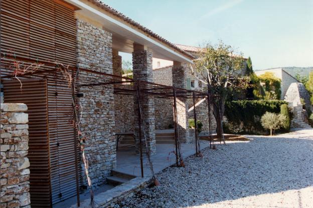 gordes_01.jpg