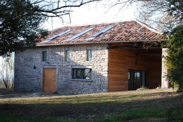 crabouille_dsc_0037.jpg
