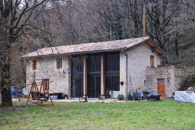 maison_05_dsc_0111.jpg