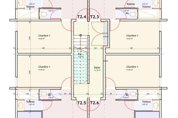 pc_etage_1.jpg