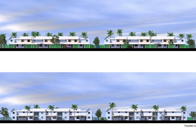 facades.jpg