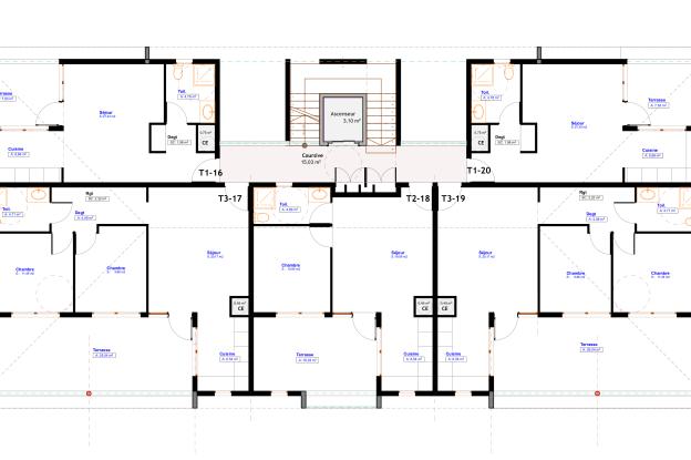 pc_etage_2.jpg